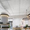 8107_0_additional image.jpg image